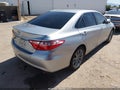 2016 Toyota Camry — photo 4 of 15 | VIN 4T1BF1FK9GU602495