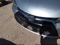 2016 Toyota Camry — photo 6 of 15 | VIN 4T1BF1FK9GU602495