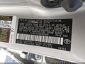 2016 Toyota Camry — photo 9 of 15 | VIN 4T1BF1FK9GU602495