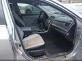 2016 Toyota Camry — photo 5 of 15 | VIN 4T1BF1FK9GU602495