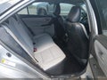 2016 Toyota Camry — photo 8 of 15 | VIN 4T1BF1FK9GU602495