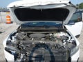 2023 GMC Acadia — photo 10 of 17 | VIN 1GKKNULS3PZ264127