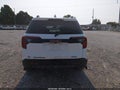 2023 GMC Acadia — photo 17 of 17 | VIN 1GKKNULS3PZ264127