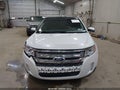 2014 Ford Edge — photo 12 of 19 | VIN 2FMDK4KC0EBB52825