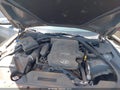 2015 Hyundai Genesis — photo 10 of 17 | VIN KMHGN4JE5FU052836