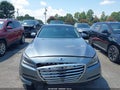 2015 Hyundai Genesis — photo 12 of 17 | VIN KMHGN4JE5FU052836