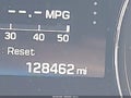 2015 Hyundai Genesis — photo 15 of 17 | VIN KMHGN4JE5FU052836