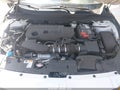 2021 Honda Accord — photo 10 of 18 | VIN 1HGCV2F38MA015102