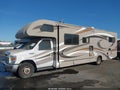 2012 Ford E-450 — photo 6 of 10 | VIN 1FDXE4FS1CDB37943