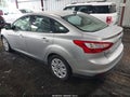 2012 Ford Focus — photo 3 of 11 | VIN 1FAHP3F23CL455944