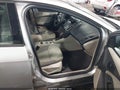 2012 Ford Focus — photo 5 of 11 | VIN 1FAHP3F23CL455944