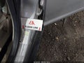 2012 Ford Focus — photo 6 of 11 | VIN 1FAHP3F23CL455944