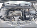 2017 Chevrolet Malibu — photo 10 of 20 | VIN 1G1ZE5ST0HF226117
