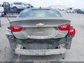 2017 Chevrolet Malibu — photo 16 of 20 | VIN 1G1ZE5ST0HF226117