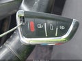 2017 Chevrolet Malibu — photo 11 of 20 | VIN 1G1ZE5ST0HF226117