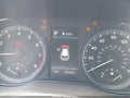 2021 Hyundai Kona — photo 16 of 17 | VIN KM8K33A51MU637128