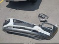 2021 Hyundai Kona — photo 12 of 17 | VIN KM8K33A51MU637128