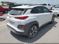 2021 Hyundai Kona — photo 4 of 17 | VIN KM8K33A51MU637128
