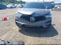 2020 Acura RDX — photo 12 of 17 | VIN 5J8TC2H60LL041127
