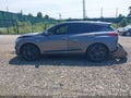 2020 Acura RDX — photo 14 of 17 | VIN 5J8TC2H60LL041127