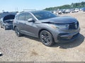 2020 Acura RDX — photo 1 of 17 | VIN 5J8TC2H60LL041127