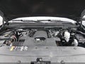2017 GMC Sierra 1500 — photo 10 of 16 | VIN 3GTU2NEC2HG159721