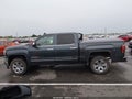 2017 GMC Sierra 1500 — photo 14 of 16 | VIN 3GTU2NEC2HG159721
