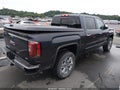 2017 GMC Sierra 1500 — photo 4 of 16 | VIN 3GTU2NEC2HG159721