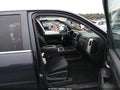 2017 GMC Sierra 1500 — photo 5 of 16 | VIN 3GTU2NEC2HG159721