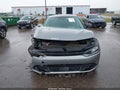 2022 Kia EV6 — photo 12 of 18 | VIN KNDC3DLC3N5036079