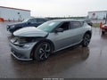 2022 Kia EV6 — photo 14 of 18 | VIN KNDC3DLC3N5036079