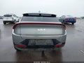 2022 Kia EV6 — photo 16 of 18 | VIN KNDC3DLC3N5036079