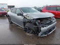 2022 Kia EV6 — photo 6 of 18 | VIN KNDC3DLC3N5036079
