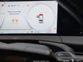 2022 Kia EV6 — photo 7 of 18 | VIN KNDC3DLC3N5036079
