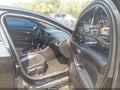 2017 Chevrolet Cruze — photo 5 of 16 | VIN 1G1BF5SMXH7196044