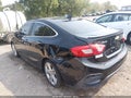 2017 Chevrolet Cruze — photo 6 of 16 | VIN 1G1BF5SMXH7196044