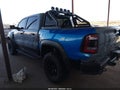 2023 Ram 1500 — photo 3 of 15 | VIN 1C6SRFU97PN506584