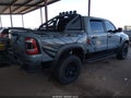2023 Ram 1500 — photo 4 of 15 | VIN 1C6SRFU97PN506584