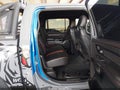 2023 Ram 1500 — photo 8 of 15 | VIN 1C6SRFU97PN506584