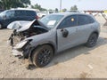 2023 Honda HR-V — photo 2 of 15 | VIN 3CZRZ1H57PM713174