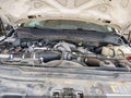 2022 Ford F-250 — photo 10 of 15 | VIN 1FT8W2BT4NEE76024