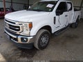 2022 Ford F-250 — photo 2 of 15 | VIN 1FT8W2BT4NEE76024
