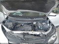 2021 Chevrolet Equinox — photo 10 of 16 | VIN 2GNAXUEV1M6110698
