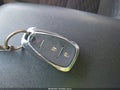 2021 Chevrolet Equinox — photo 11 of 16 | VIN 2GNAXUEV1M6110698