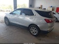 2021 Chevrolet Equinox — photo 3 of 16 | VIN 2GNAXUEV1M6110698