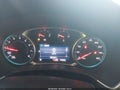 2021 Chevrolet Equinox — photo 7 of 16 | VIN 2GNAXUEV1M6110698