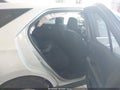 2021 Chevrolet Equinox — photo 8 of 16 | VIN 2GNAXUEV1M6110698