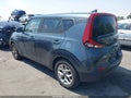 2020 Kia Soul — photo 3 of 16 | VIN KNDJ23AU7L7020758