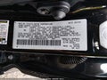 2004 Toyota 4Runner — photo 9 of 17 | VIN JTEZU14R840030519