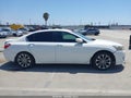 2015 Honda Accord — photo 13 of 16 | VIN 1HGCR2F59FA107019